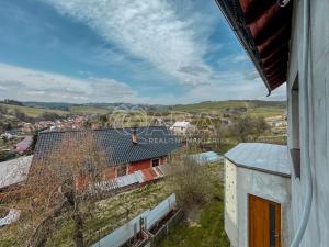 Prodej rodinného domu, Kateřinice, 190 m2