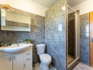 Prodej rodinného domu, Kateřinice, 190 m2