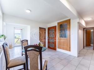 Prodej rodinného domu, Kateřinice, 190 m2