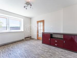 Prodej rodinného domu, Kateřinice, 190 m2