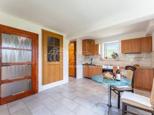 Prodej rodinného domu, Kateřinice, 190 m2