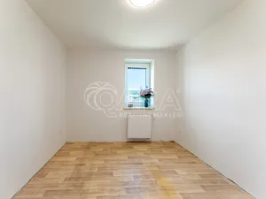 Prodej rodinného domu, Kateřinice, 190 m2