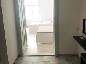 Pronájem bytu 4+1, Praha - Nové Město, Krakovská, 122 m2