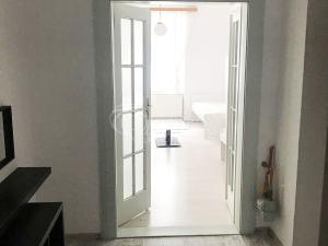 Pronájem bytu 4+1, Praha - Nové Město, Krakovská, 122 m2