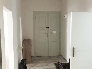 Pronájem bytu 4+1, Praha - Nové Město, Krakovská, 122 m2