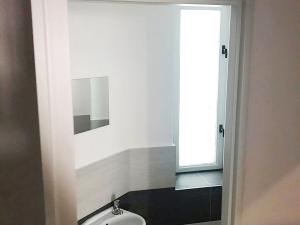 Pronájem bytu 4+1, Praha - Nové Město, Krakovská, 122 m2