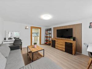 Prodej rodinného domu, Štětí, 104 m2