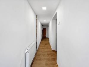 Prodej rodinného domu, Štětí, 104 m2