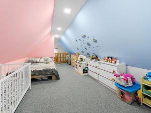 Prodej rodinného domu, Štětí, 104 m2