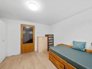 Prodej rodinného domu, Štětí, 104 m2
