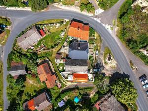 Prodej rodinného domu, Štětí, 104 m2
