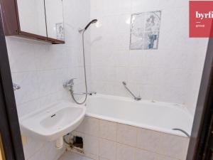 Prodej bytu 3+1, Hlučín, Hornická, 64 m2