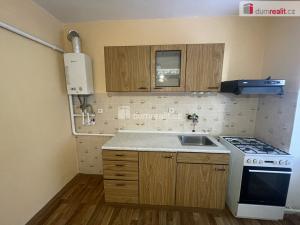 Prodej bytu 2+1, Příbram - Příbram IV, Čs. armády, 86 m2