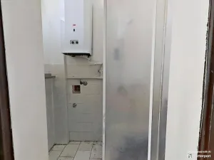 Prodej bytu 2+1, Praha - Staré Město, Bílkova, 55 m2