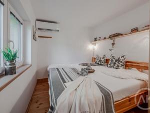 Prodej chaty, Opava - Podvihov, 118 m2