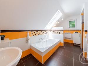 Prodej chaty, Opava - Podvihov, 118 m2
