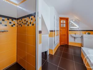Prodej chaty, Opava - Podvihov, 118 m2