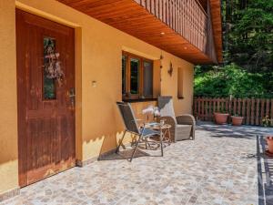 Prodej chaty, Opava - Podvihov, 118 m2