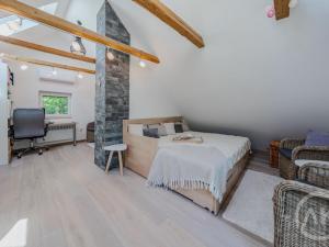 Prodej chaty, Opava - Podvihov, 118 m2