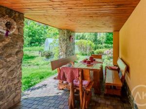 Prodej chaty, Opava - Podvihov, 118 m2