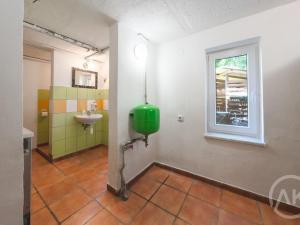 Prodej chaty, Opava - Podvihov, 118 m2