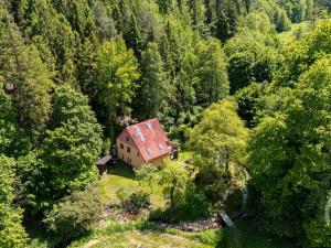 Prodej chaty, Opava - Podvihov, 118 m2
