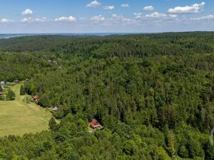 Prodej chaty, Opava - Podvihov, 118 m2