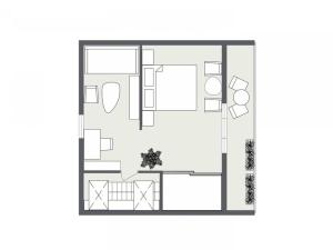 Prodej chaty, Opava - Podvihov, 118 m2