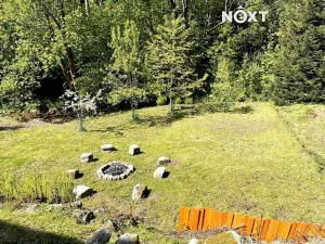 Prodej rodinného domu, Tanvald, Sladká Díra, 130 m2