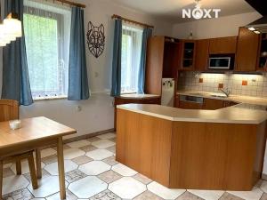 Prodej rodinného domu, Tanvald, Sladká Díra, 130 m2