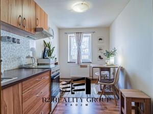 Prodej obchodního prostoru, Rýmařov, Národní, 704 m2