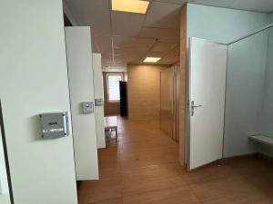 Pronájem ordinace, Třinec, Tyršova, 25 m2