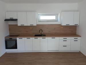 Prodej rodinného domu, Příbor, Na Benátkách, 94 m2