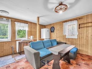 Prodej chaty, Stružnice, 27 m2