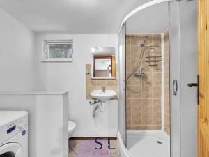 Prodej chaty, Stružnice, 27 m2