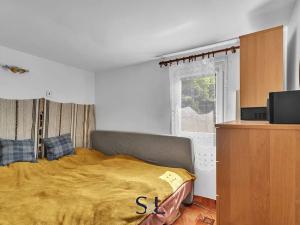 Prodej chaty, Stružnice, 27 m2