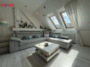 Prodej ubytování, Olomouc - Nové Sady, Rooseveltova, 1117 m2