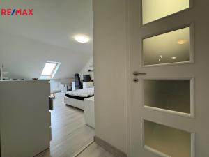Prodej ubytování, Olomouc - Nové Sady, Rooseveltova, 1117 m2