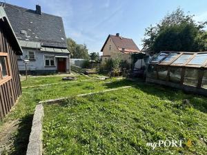 Prodej rodinného domu, Rotava, Čsl. armády, 152 m2