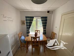 Prodej rodinného domu, Geshanovo, Bulharsko, 80 m2