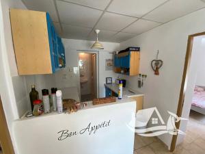 Prodej rodinného domu, Geshanovo, Bulharsko, 80 m2