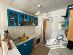 Prodej rodinného domu, Geshanovo, Bulharsko, 80 m2