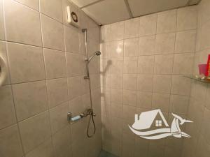 Prodej rodinného domu, Geshanovo, Bulharsko, 80 m2