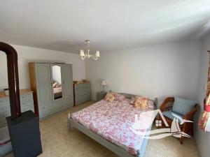 Prodej rodinného domu, Geshanovo, Bulharsko, 80 m2