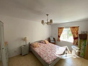 Prodej rodinného domu, Geshanovo, Bulharsko, 80 m2