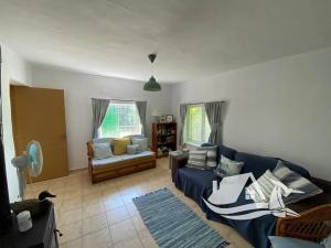 Prodej rodinného domu, Geshanovo, Bulharsko, 80 m2