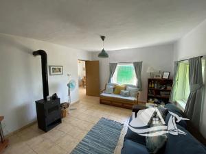 Prodej rodinného domu, Geshanovo, Bulharsko, 80 m2