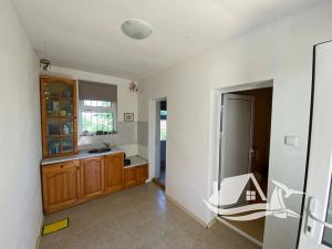 Prodej rodinného domu, Geshanovo, Bulharsko, 80 m2