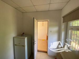 Prodej rodinného domu, Geshanovo, Bulharsko, 80 m2