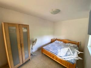 Prodej rodinného domu, Geshanovo, Bulharsko, 80 m2
